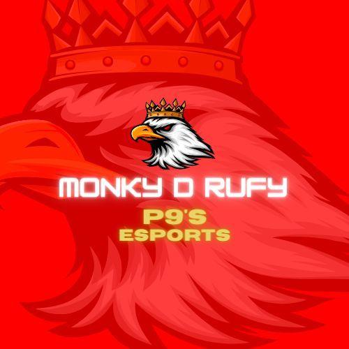 Monky_D_Rufy avatar