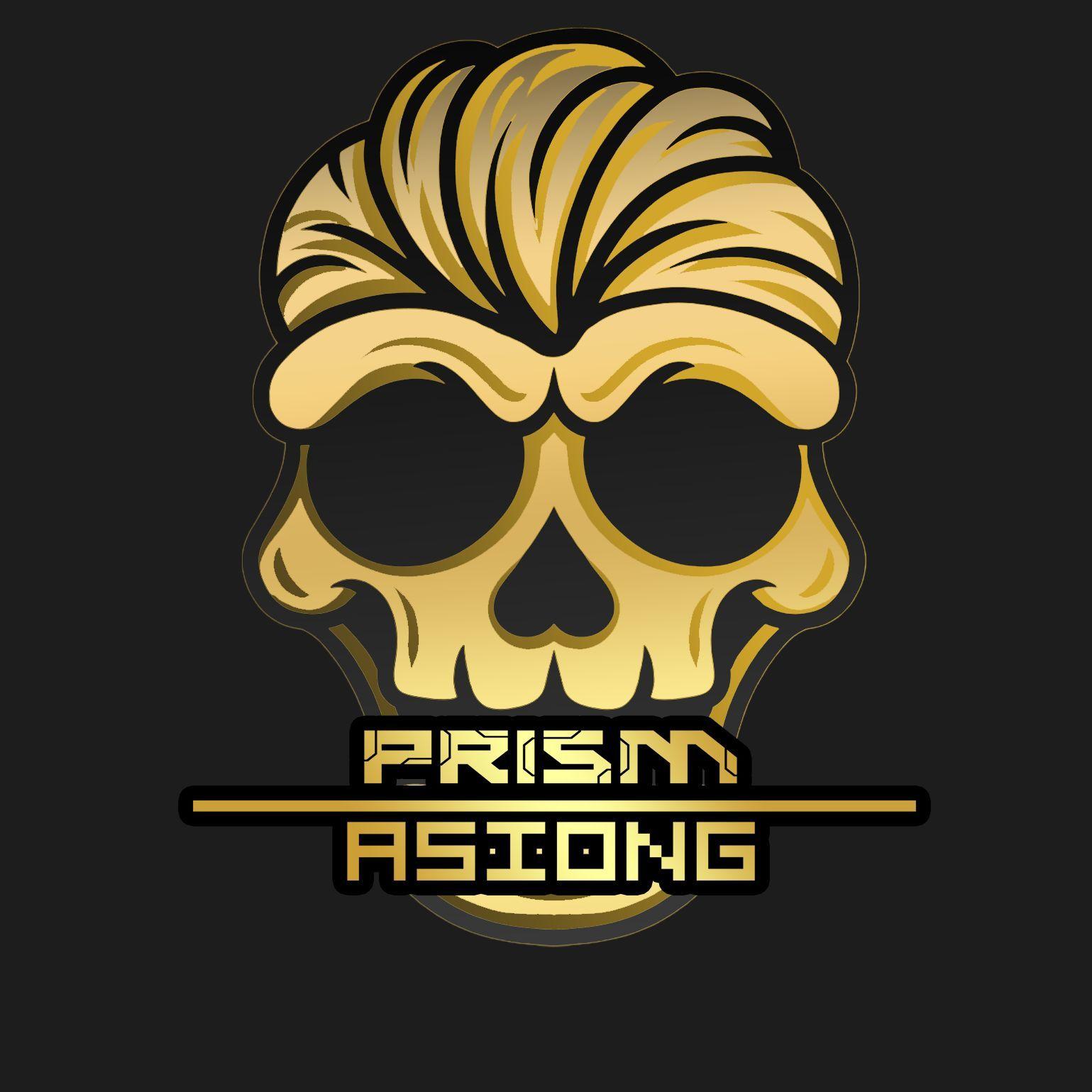 xASIONG avatar