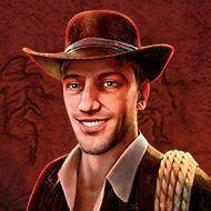 Faceit avatar