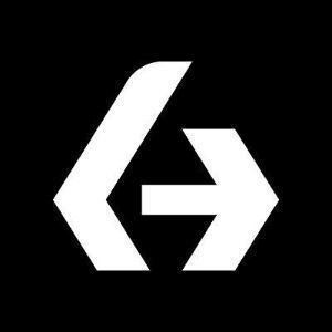 ALTERA ESPORTS