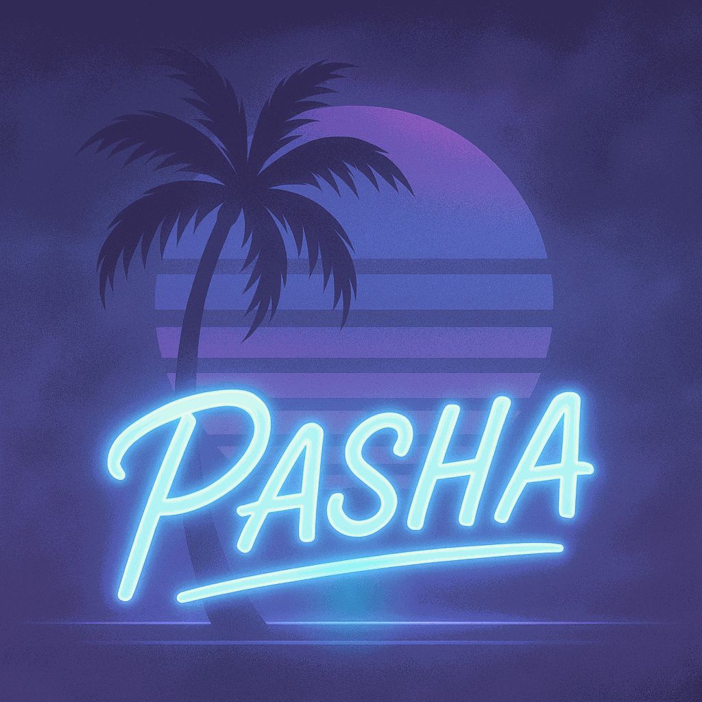 _PASHA_ avatar
