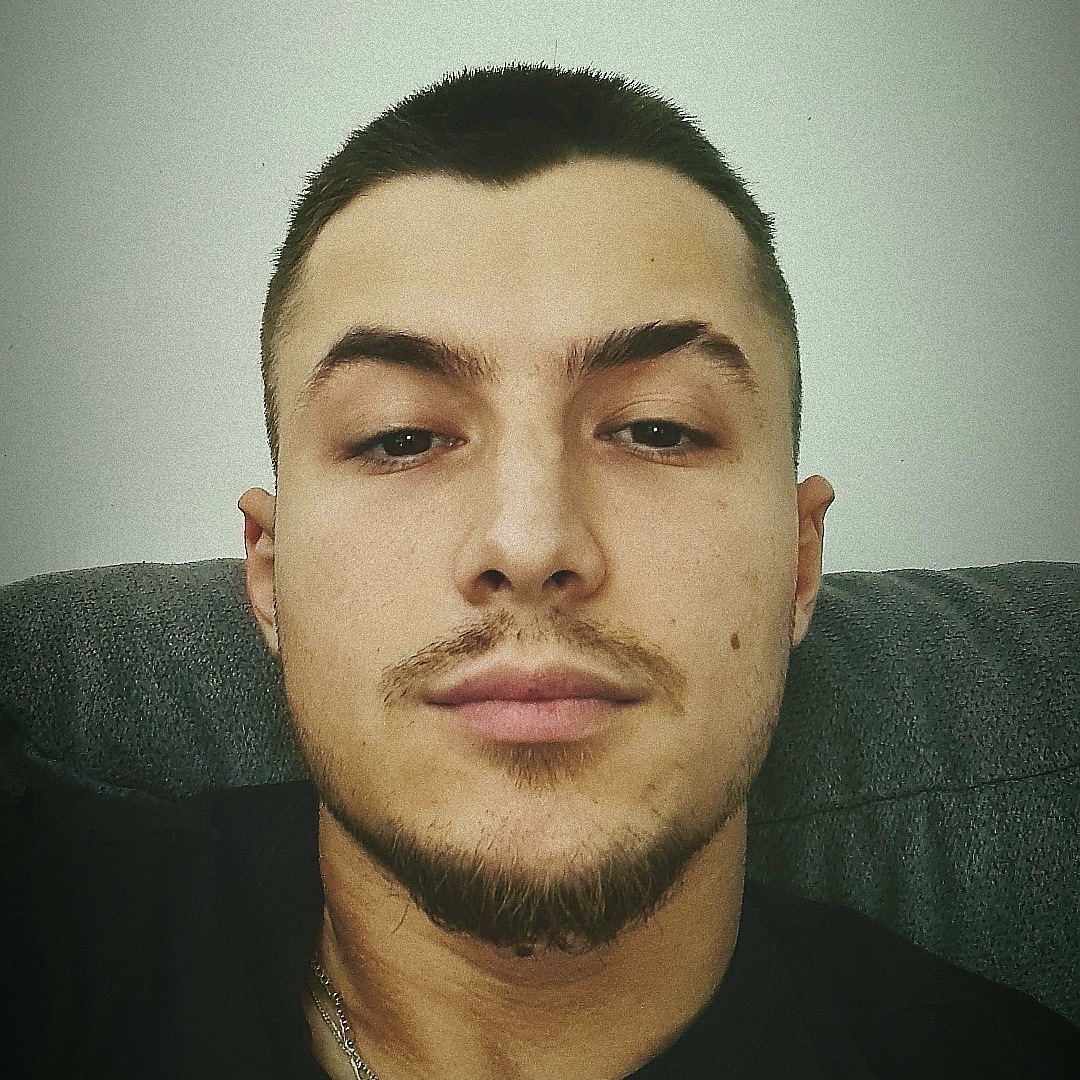 team_PR0XZ0R666