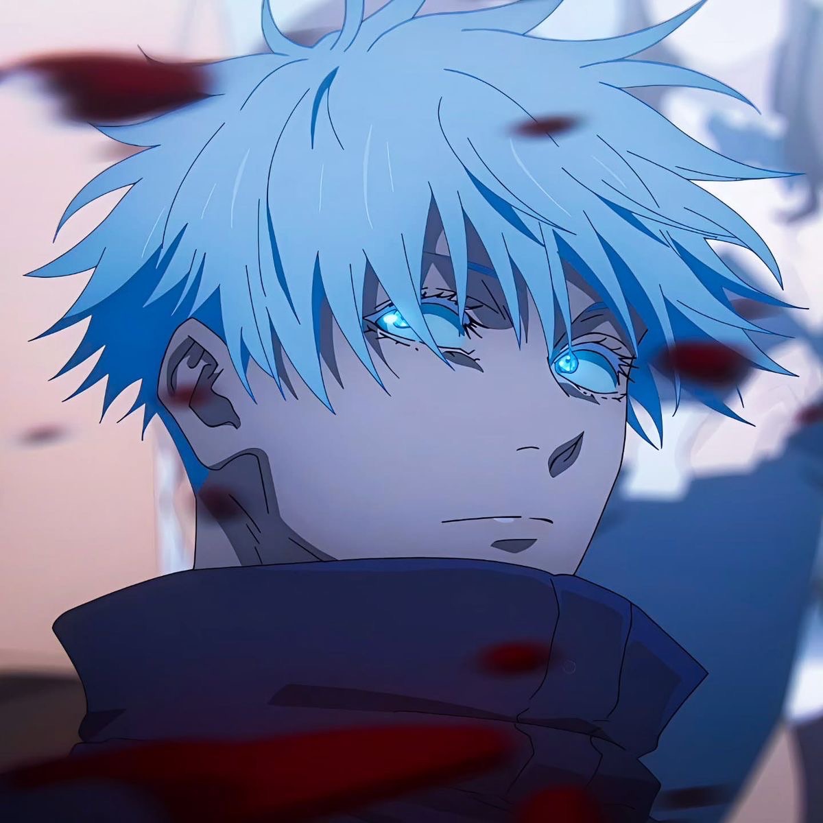 Bel--