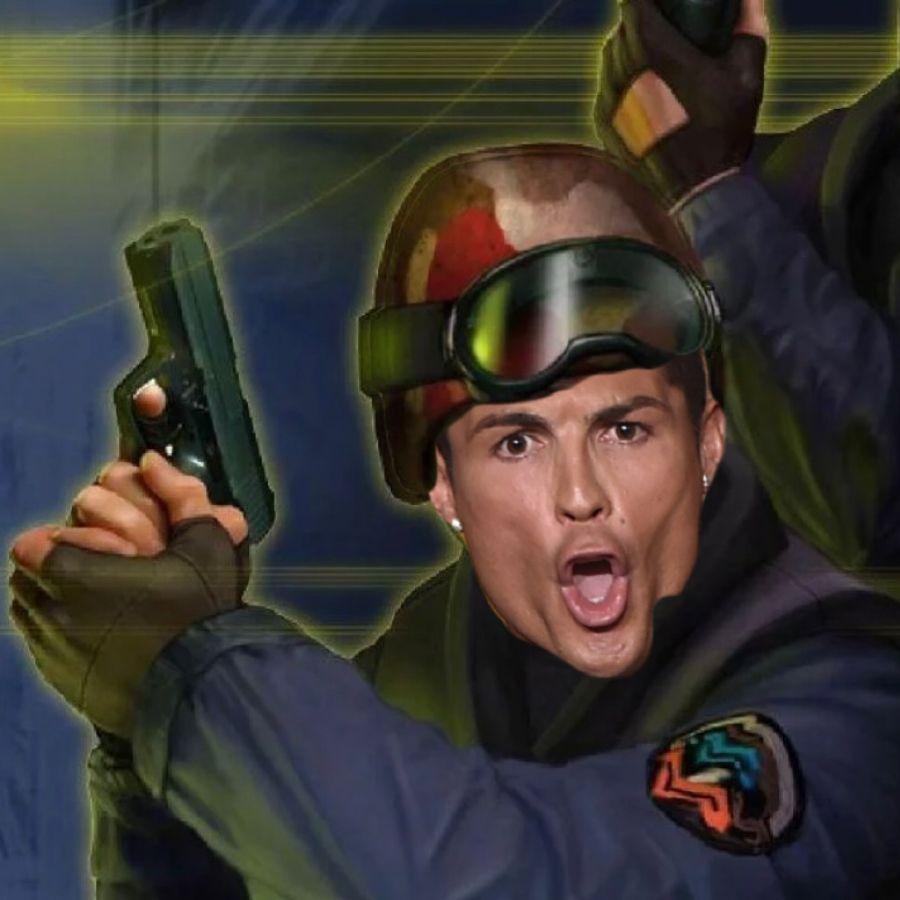 dajaReal avatar