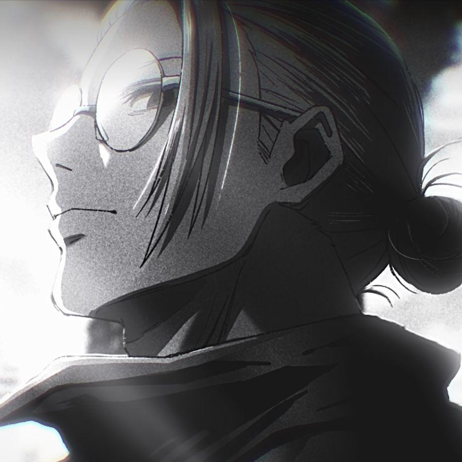 TwntySix avatar