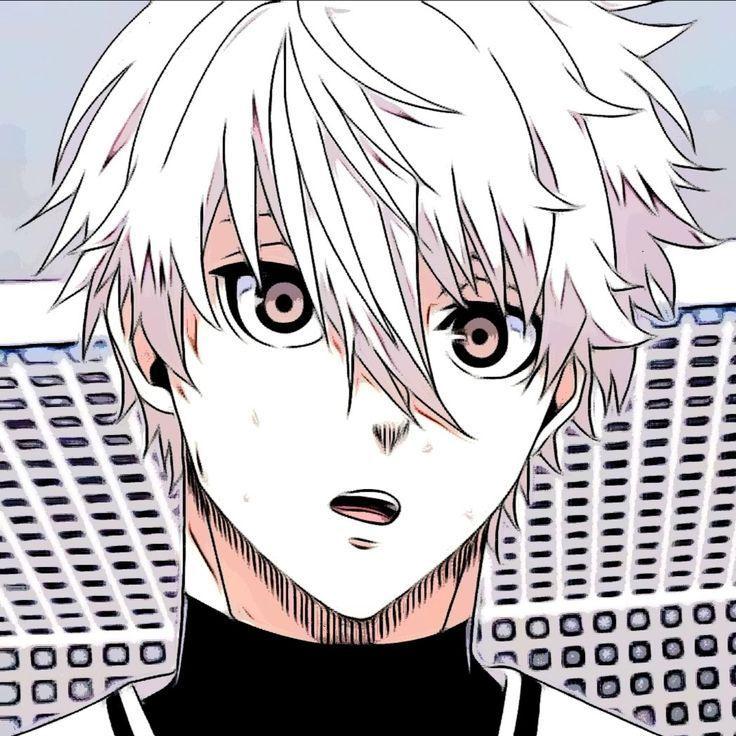 kiasi_ avatar