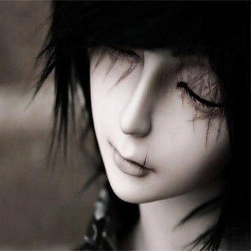 hlc avatar