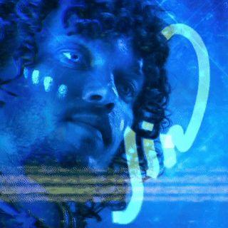 J3N avatar