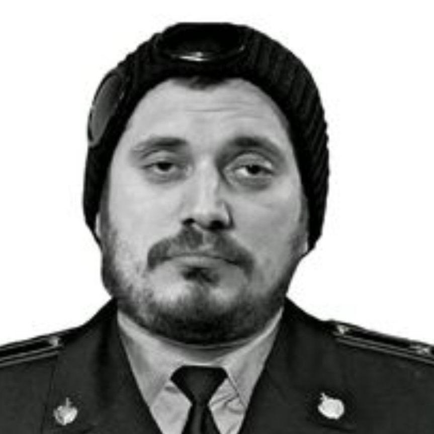 TaPoK2ri avatar