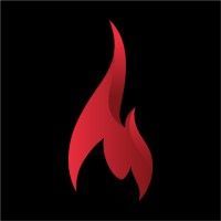 Friendly Fire