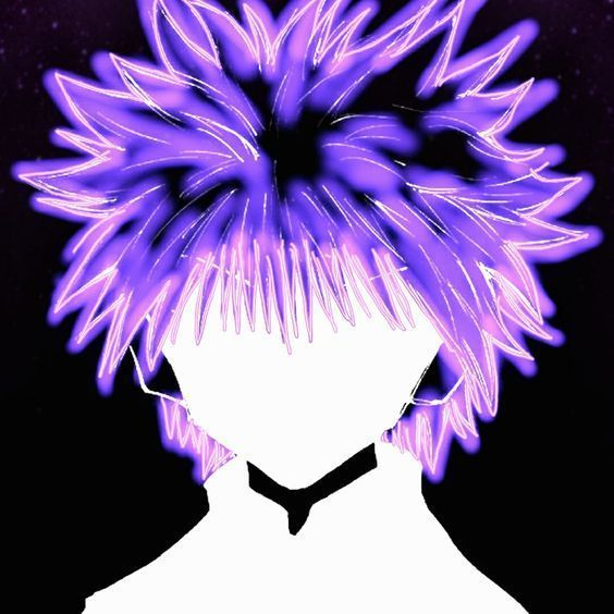 J3ntik