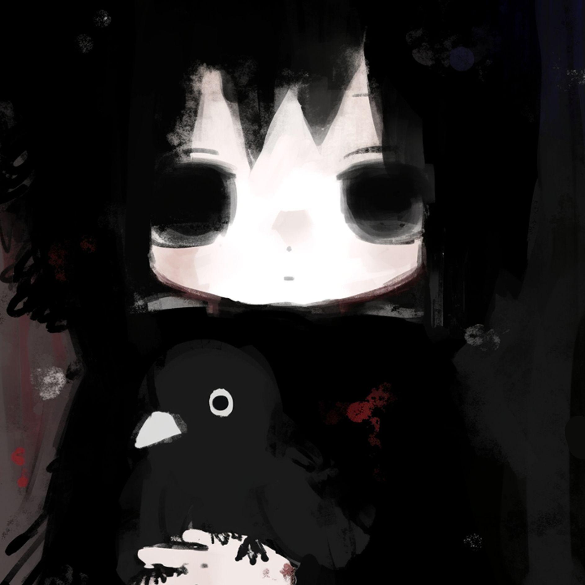 4oKnyTii avatar