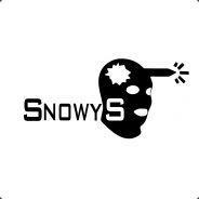 Player SnowySW avatar