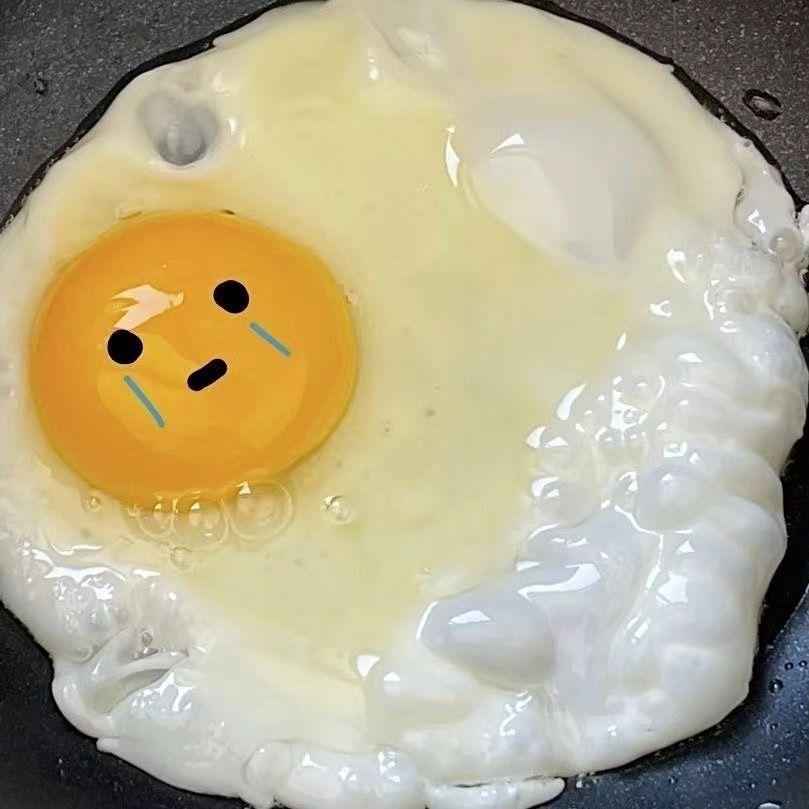 zhyom