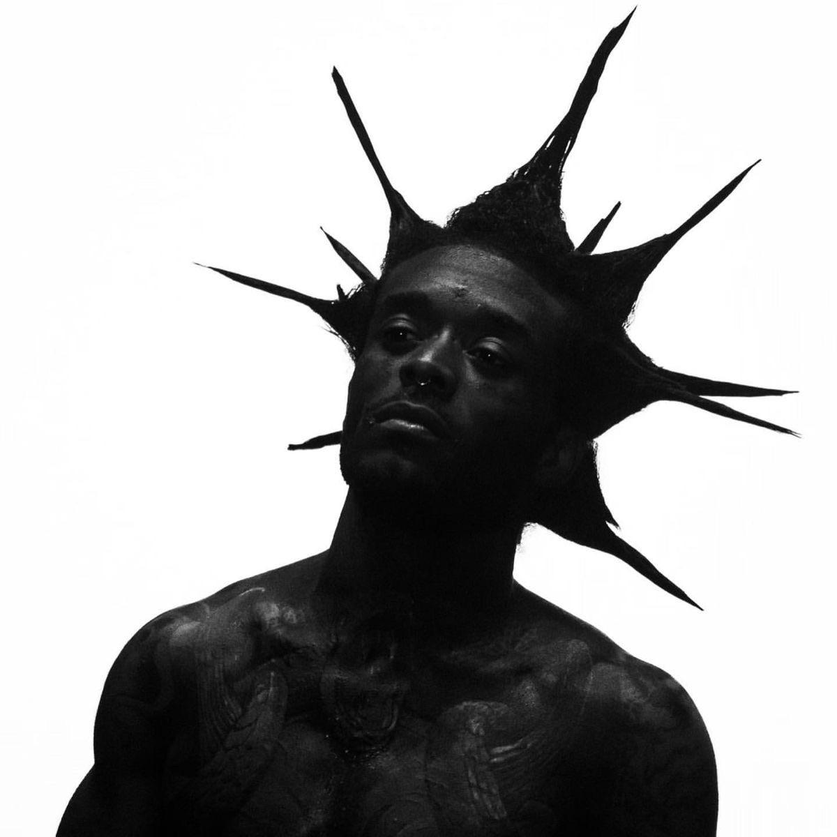 TGKDJAMAL avatar