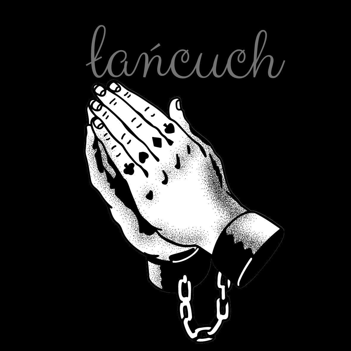 Lancuch23 avatar