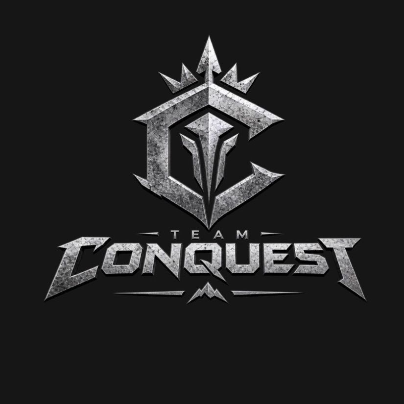 C_Frost FACEIT avatar