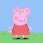 8pork