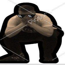 p0dsyst3m