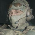 NYPD_SHEFFER avatar