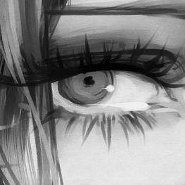 -jessse avatar