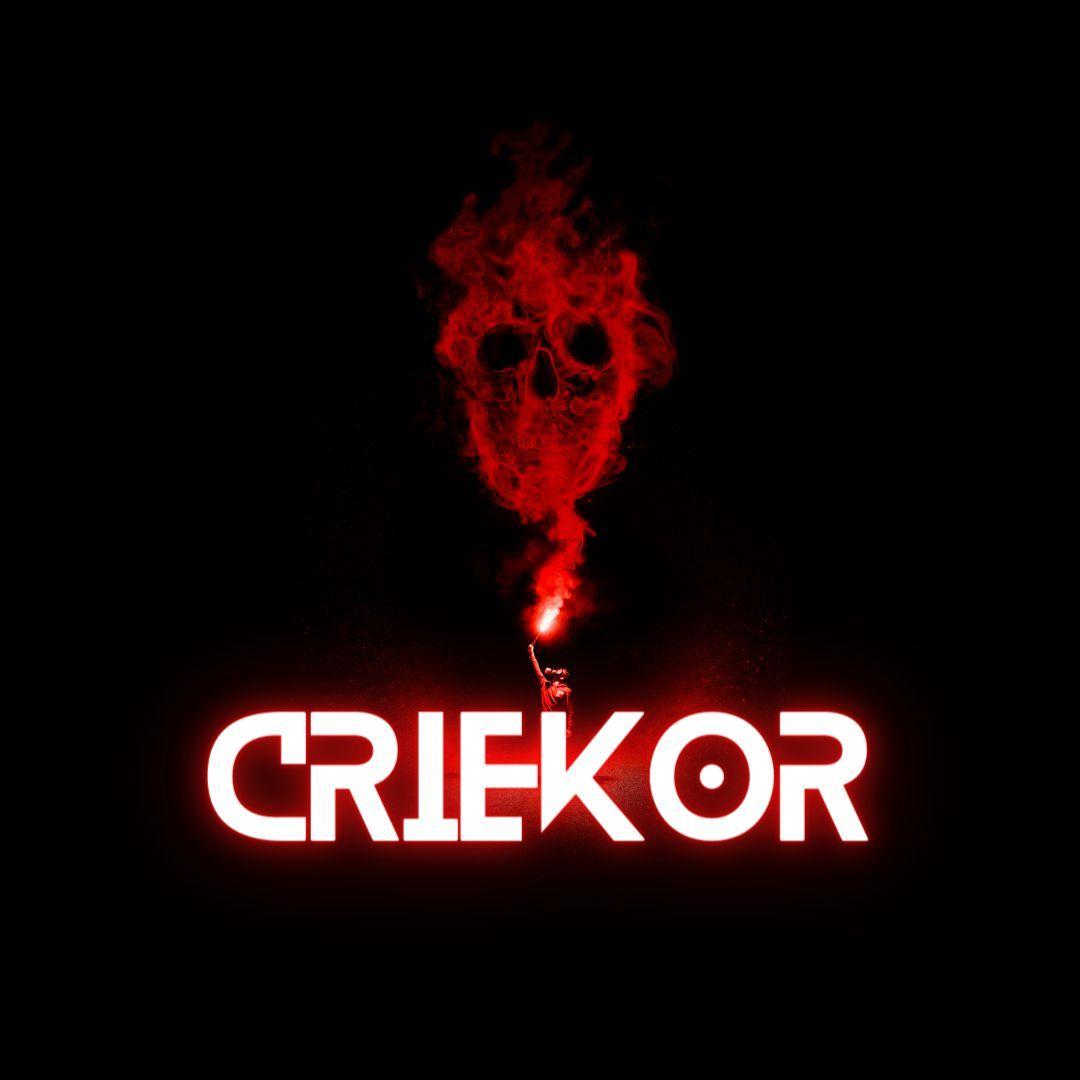 criekor avatar