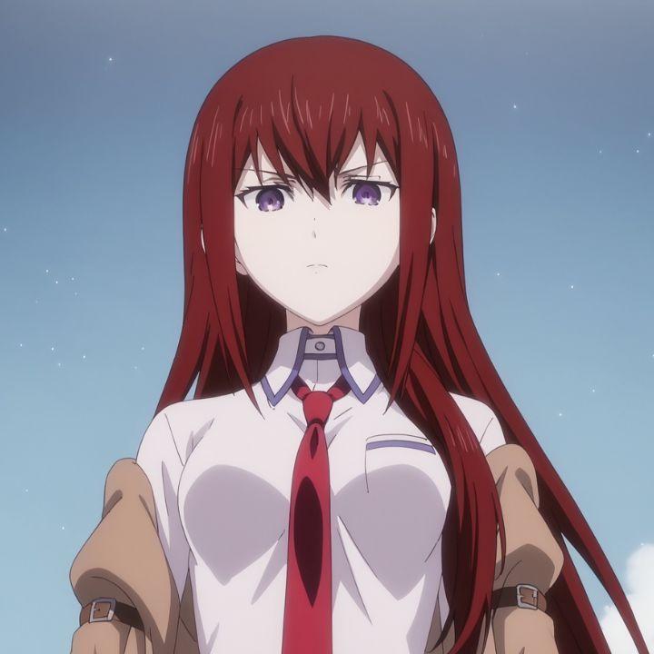 kislyyy avatar