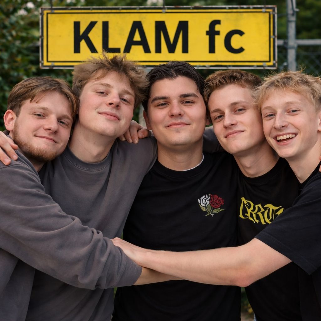 Arne_Cs