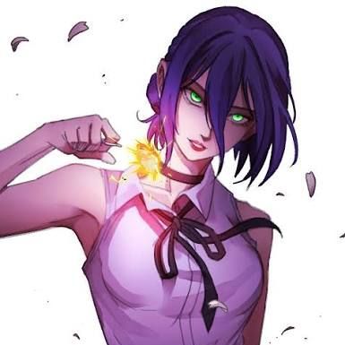 Naperva01