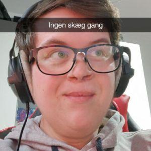 Niarn13 avatar