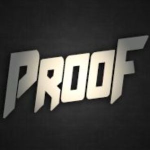 ProoFaka