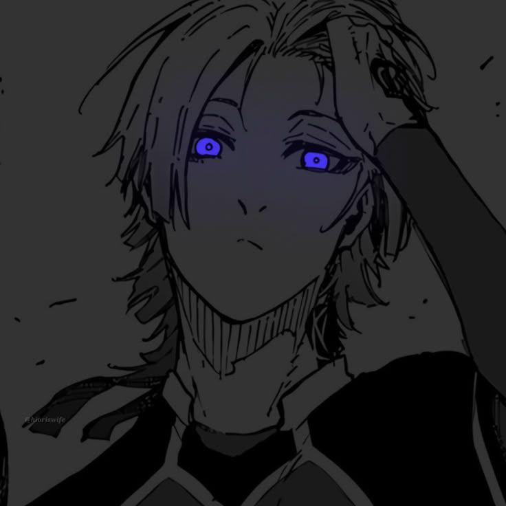 YonggY1Mag avatar