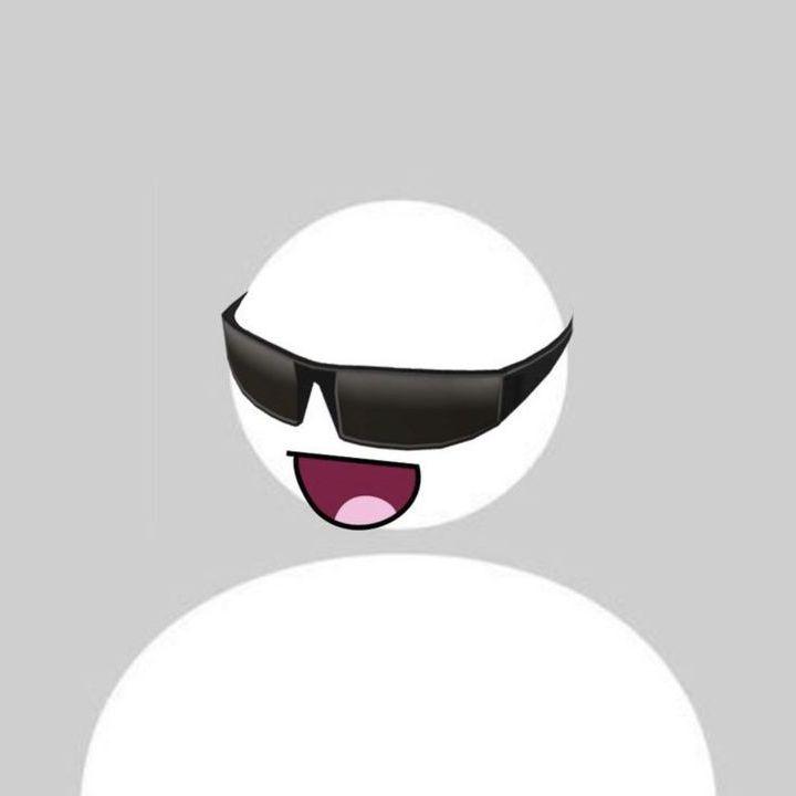 iflashkids