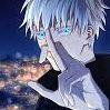 _SmOke____ avatar