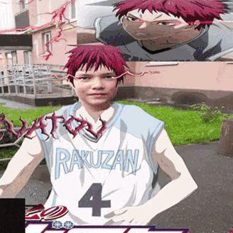 zx_bezdar avatar