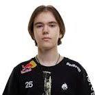 Faceit avatar