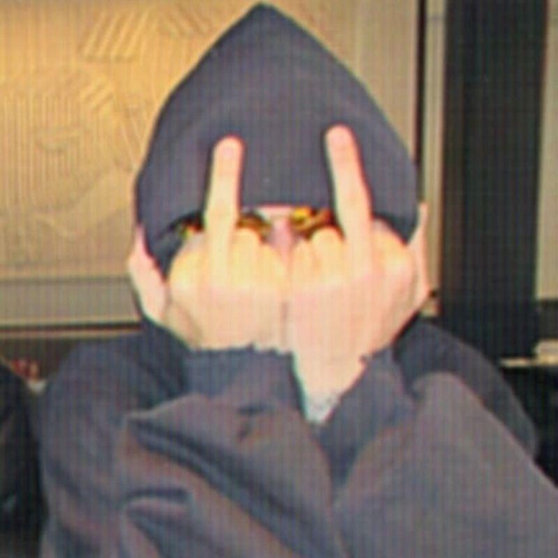 D1rtySiemens avatar