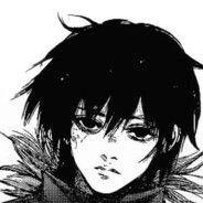destructive7 avatar