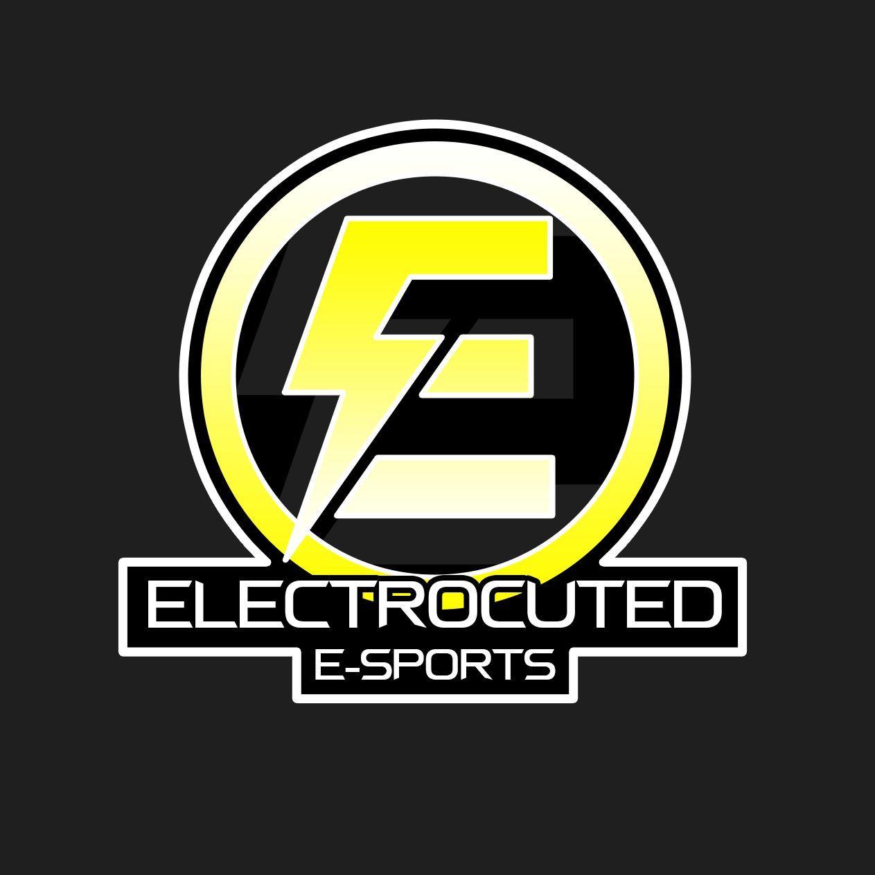 Electrocuted