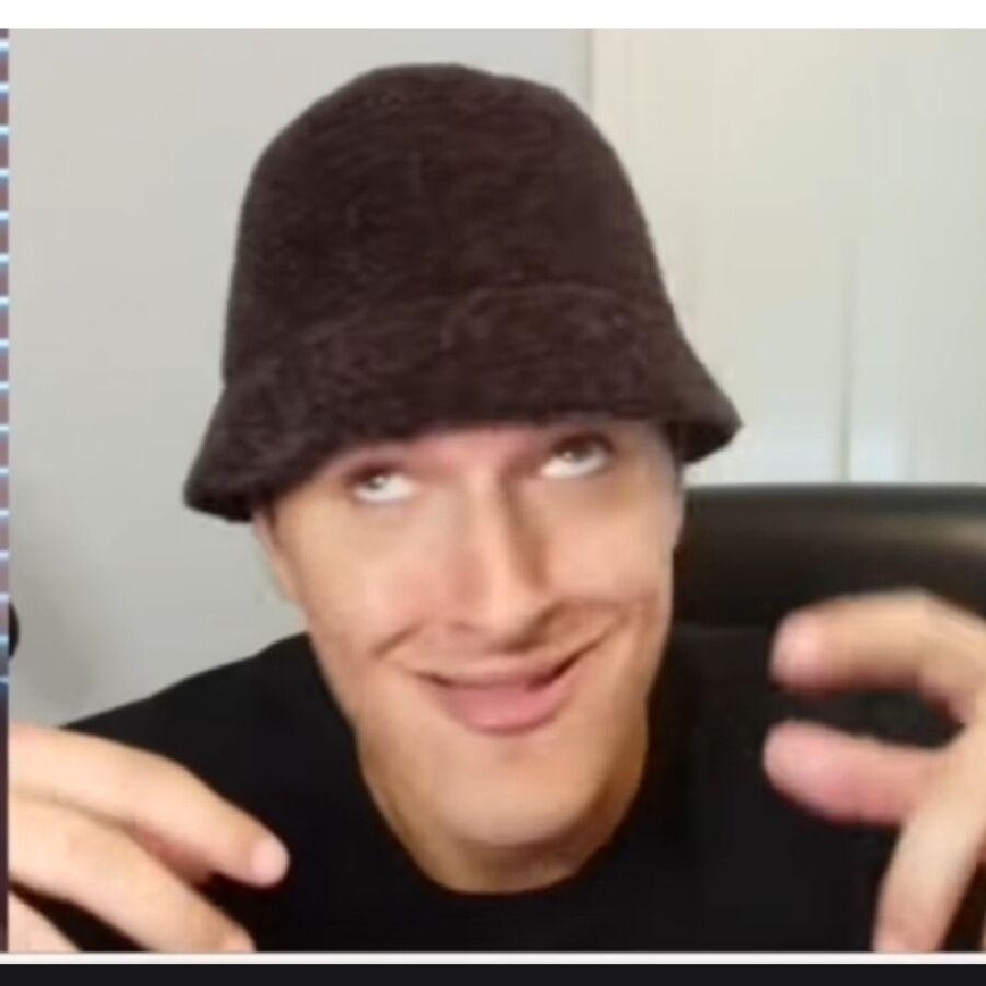 FlamnHotGabe avatar