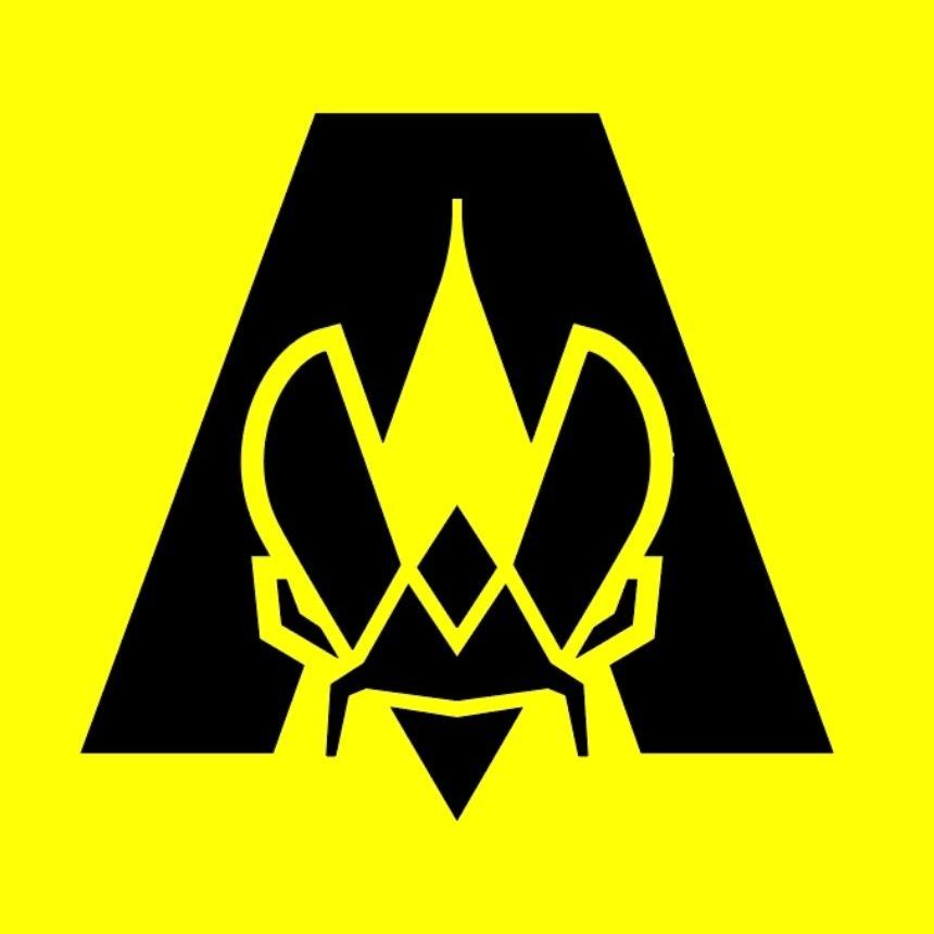 wiikzia