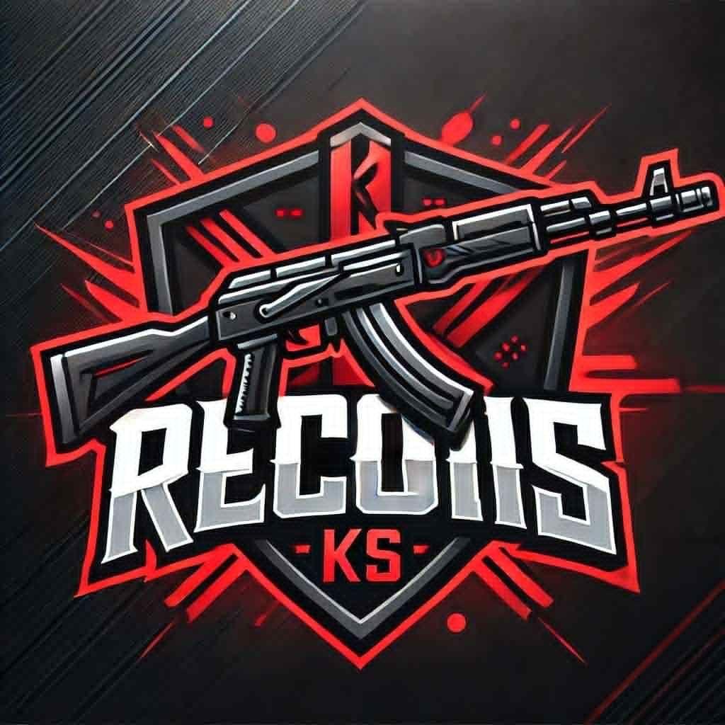 Arddzera avatar