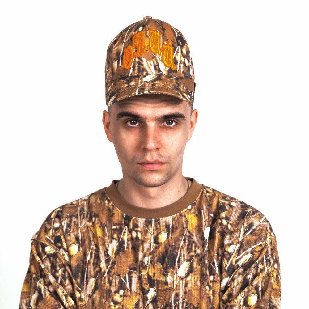 Axxer0 avatar