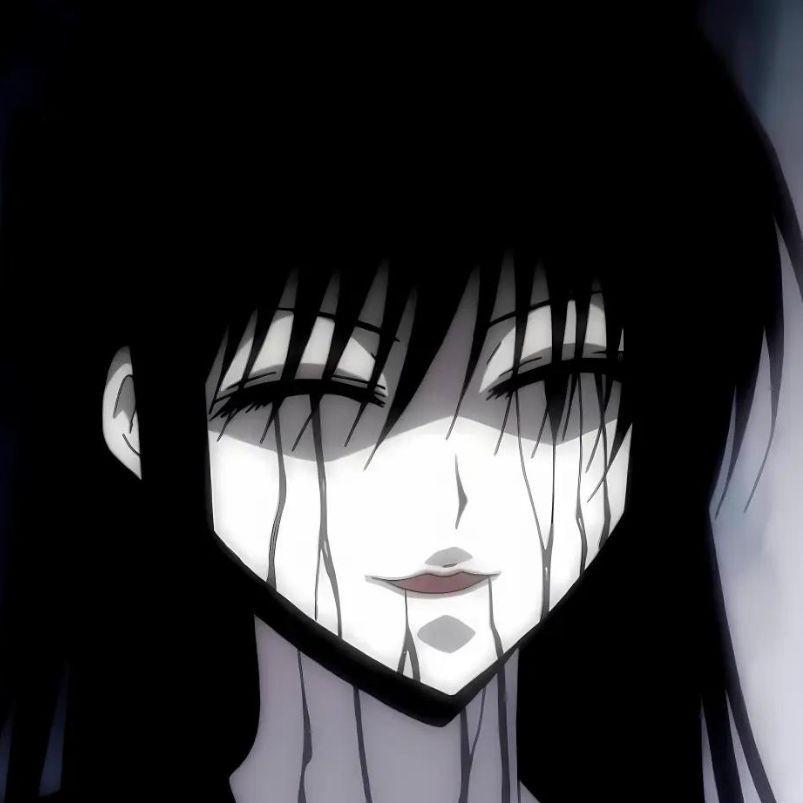 tsykiko avatar