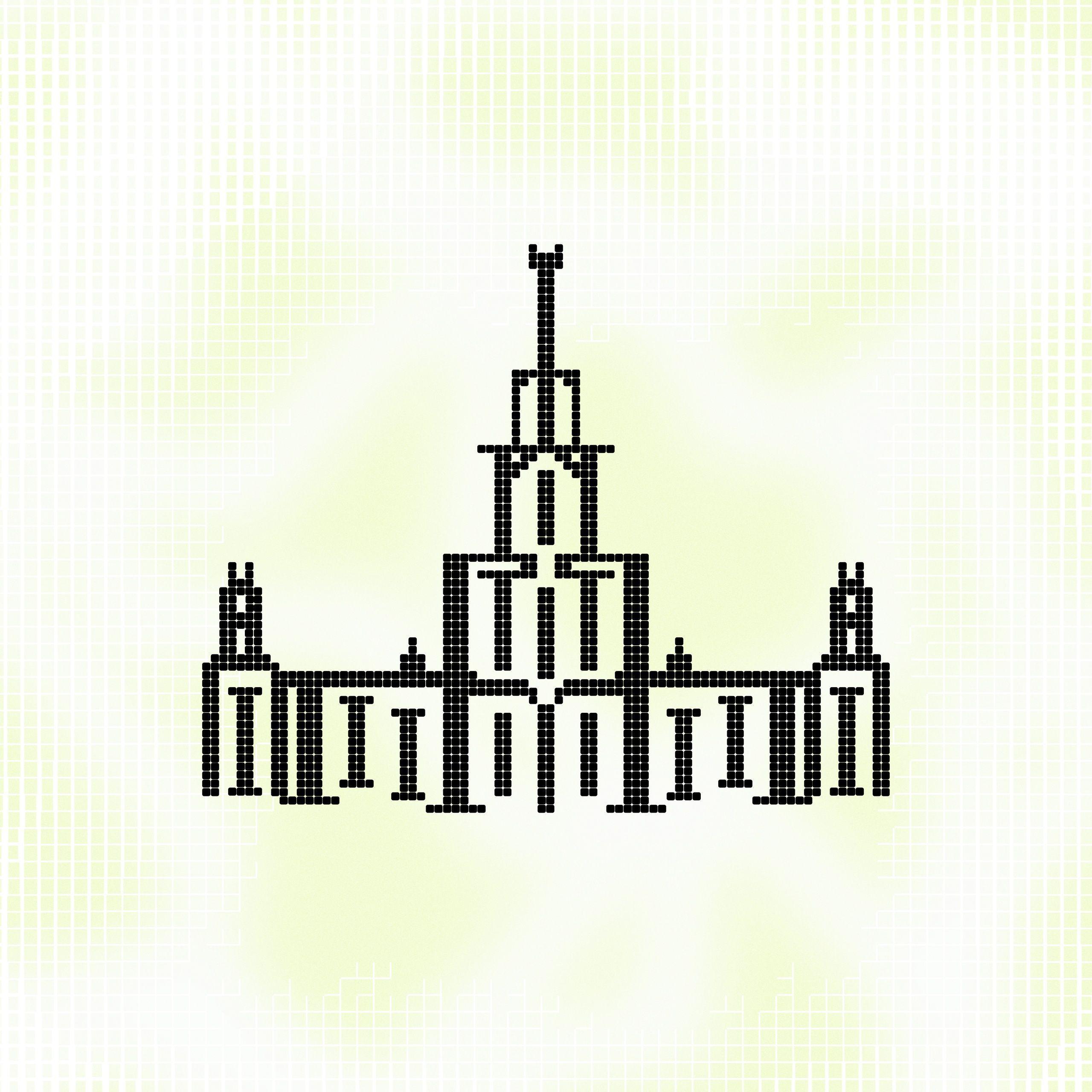 Lomonosov MSU CS2 Clan