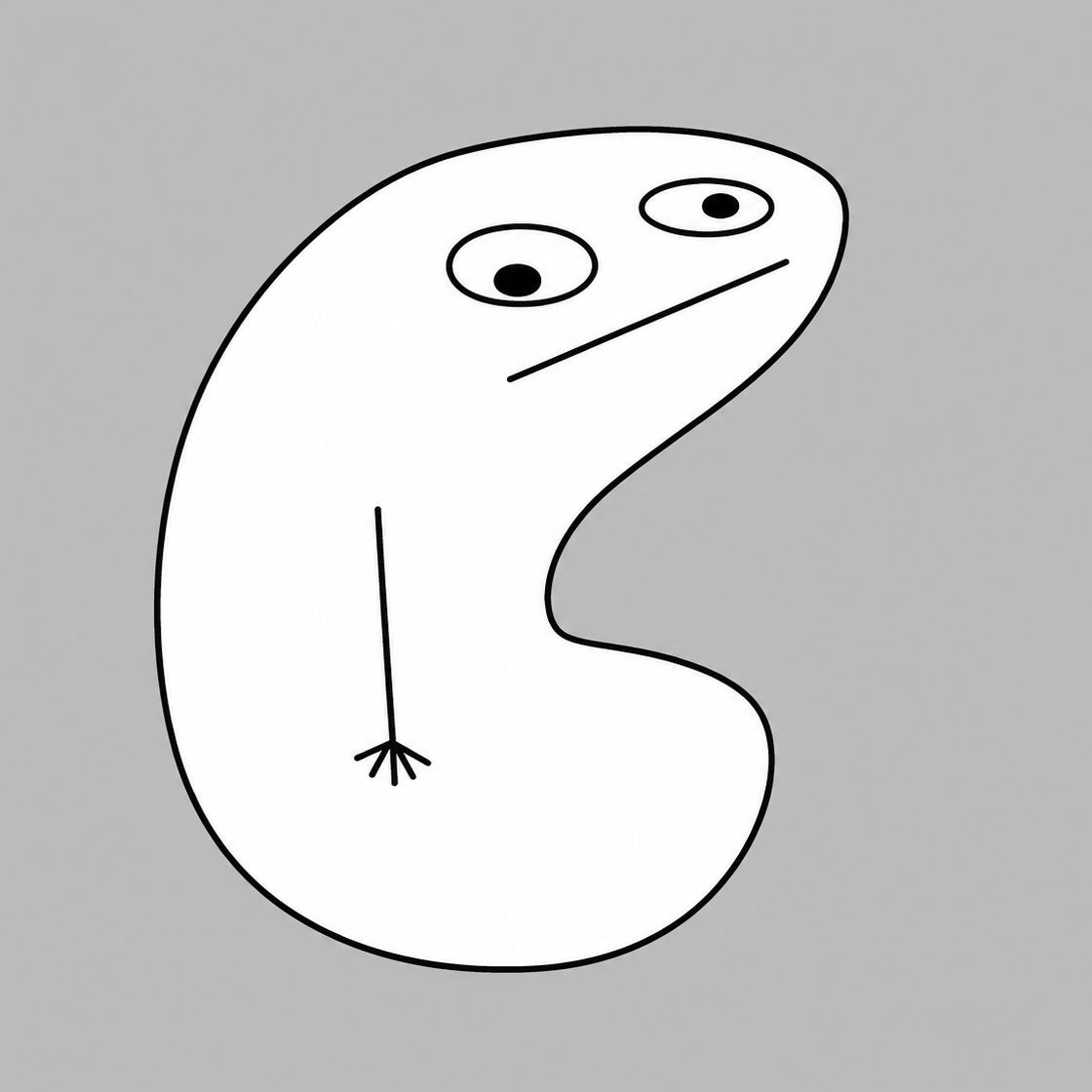 Faceit Avatar