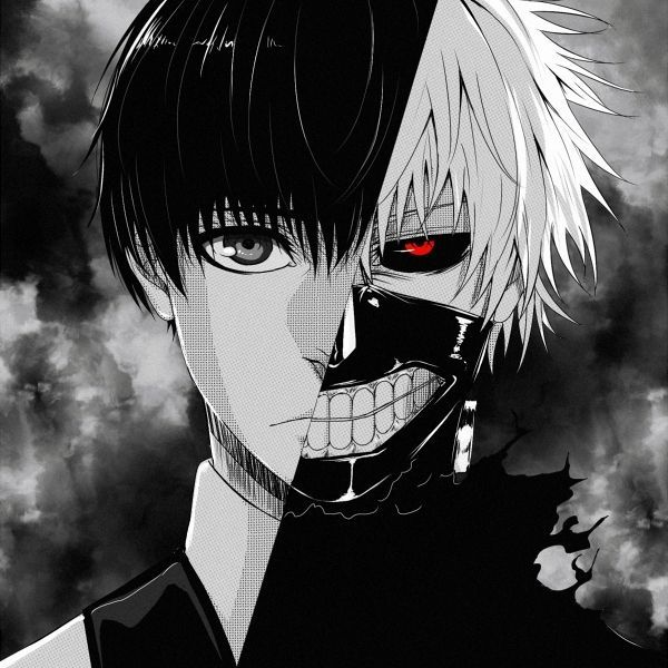 _freak_ avatar