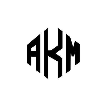 Akm04 avatar