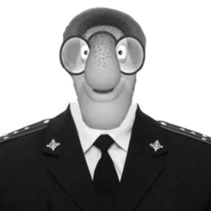 ChiefKef1