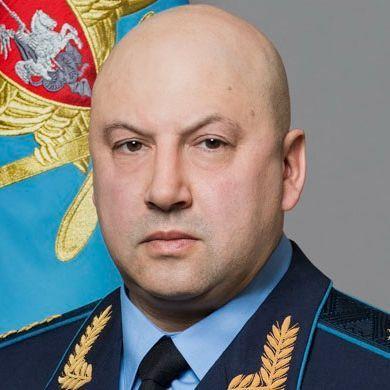 DERZKIYAIMER avatar